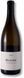 Вино Frederic Cossard Beaune Blanc Bressandes 2020 белое сухое 0.75 л (BWR4932) 1250438 фото 1