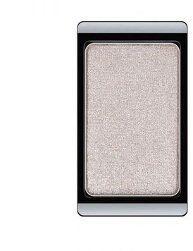 Artdeco Eye Shadow Pearl №08 Pearly Linen Тени для век 0.8 g 868629 фото