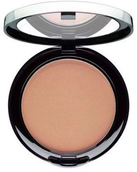 Artdeco High Definition Compact Powder 8 natural peach Компактная пудра для лица 10g 1197809 фото