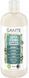 Sante Super Strong Shampoo БІО-Шампунь для зміцнення волосся з бамбуком 500 ml 1308803 фото 2