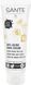Sante Anti Aging Handcreme Q10 БИО-Крем для рук ANTI-AGE маргаритка и ши 75 ml 895636 фото 2