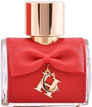 Парфумована вода Carolina Herrera CH Privee 80 ml Тестер 718208 фото