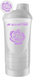 Шейкер Allnutrition Alldeynn shaker 600+350 ml White 1106161 фото 3
