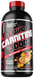 Жиросжигатель Nutrex Research Carnitine Liquid 3000 473 ml Orange-mango 941458 фото 1