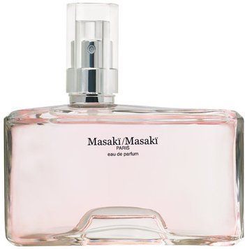 Парфумована вода Masaki Matsushima Masaki / Masaki 40 ml 718568 фото