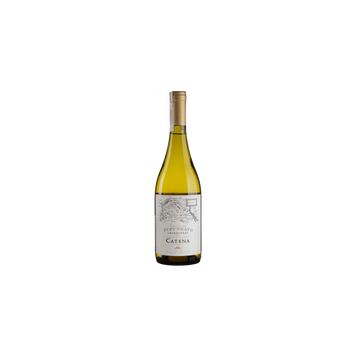 Вино Catena Zapata Catena Appellation Tupungato Chardonnay (0,75 л.) (BW53567) 709021 фото