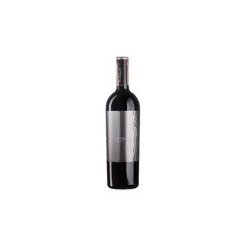 Вино Bodegas Juan Gil Atteca (0,75 л) 779039 фото