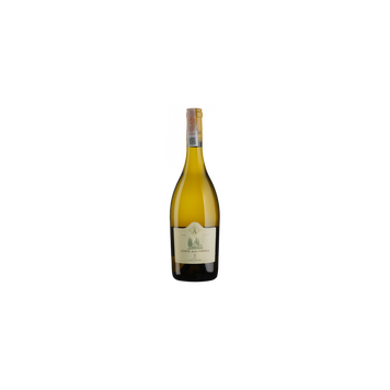 Вино Marchesi Antinori Castello della Sala Conte Della Vipera, 2022 (0,75 л) 758033 фото