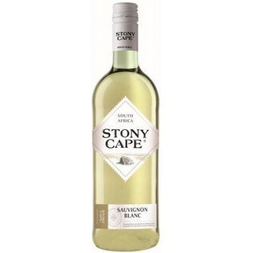 Вино Stony Cape Sauvignon Blanc Western cape, біле, сухе, 0.75л 12.5% (PRV4006542075915) 1216917 фото