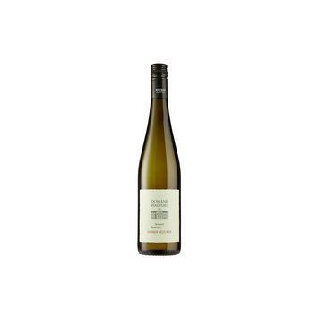 Вино Domane Wachau Gruner Veltliner Federspiel Terrassen (0,75 л) (BW9647) 440094 фото