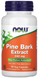 NOW Foods Pine Bark Extract 240 mg 90 veg caps (Екстракт соснової кори) 417200 фото 3