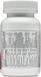 GNC Women's Ultra Mega 90 caps 460724 фото 2