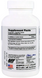Жиросжигатель GAT L-Carnitine 60 capsules 816768 фото 2