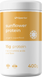 Протеин Sporter Sunflower protein 400 g /13 servings/ Unflavored 769680 фото 1