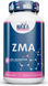 Бустер тестостерону Haya Labs ZMA 90 caps / 45 servings 1056749 фото 1