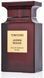 Парфумована вода Tom Ford Jasmin Rouge 100 ml 1239811 фото 1