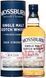 Виски Mossburn Vintage Casks No 19 Glen Elgin 10 YO, 59% 0.7л (MAR5060033847251) 1150893 фото 2
