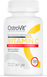 OstroVit Vitamin C Витамин C 110 таблеток 1072900 фото 3