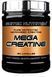 Креатин Scitec Nutrition Mega Creatine 150 caps 389134 фото 1