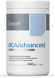 OstroVit BCAAdvanced 450 g / 30 servings / mango 1113988 фото 4