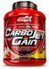 Amix CarboJet Gain 4000 g /80 servings/Strawberry 966115 фото 1