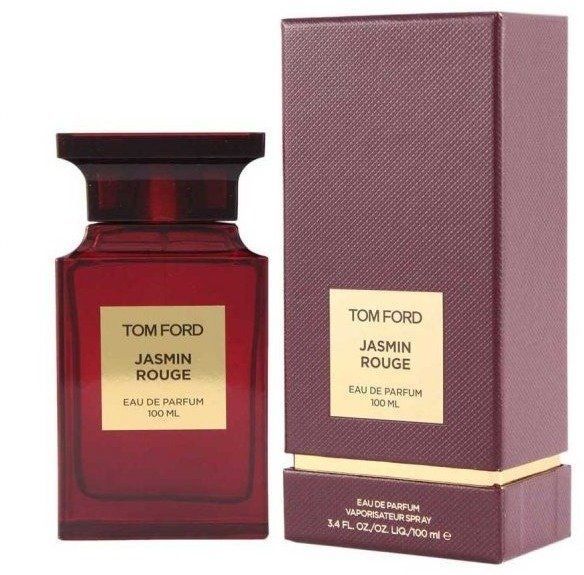 Парфумована вода Tom Ford Jasmin Rouge 100 ml 1239811 фото