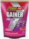 Power Pro Gainer 2000 g /50 servings/ Лесная ягода 419931 фото 1