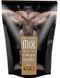 Power Pro Protein Mix 1000 g /25 servings/ Медовое печенье 384448 фото 1