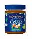 Паста Movenpick Haselnuss Creme Nuss-Nougat 300 г (4011800102920) 1238827 фото 2
