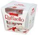 Цукерки Ferrero Raffaello 150 г (DL17406) 717989 фото 9