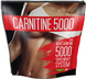 Жиросжигатель Power Pro Carnitine 5000 500 g (100 servings) Кавун 384100 фото 1