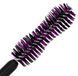 Maybelline New York The Falsies Lash Lift Mascara ultra black Тушь для ресниц 9.5ml 1192471 фото 3