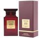 Парфумована вода Tom Ford Jasmin Rouge 100 ml 1239811 фото 2