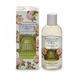 Крем для тіла L'Erbolario Crema Bagnoschiuma Al Profumo Di Rosa 150 ml 886570 фото 2