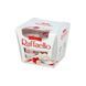 Цукерки Ferrero Raffaello 150 г (DL17406) 717989 фото 2