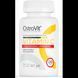OstroVit Vitamin C Витамин C 110 таблеток 1072900 фото 1