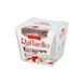 Цукерки Ferrero Raffaello 150 г (DL17406) 717989 фото 5