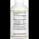 California Gold Nutrition Omega-3 Premium Fish Oil 240 капсул (Омега-3 рыбий жир премиум-класса) 1052551 фото 2