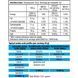 Протеїн BioTechUSA Protein Power 4000 g / 133 servings / Vanilla 399600 фото 2
