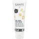 Sante Anti Aging Handcreme Q10 БИО-Крем для рук ANTI-AGE маргаритка и ши 75 ml 895636 фото 1