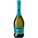 Игристое вино Villa Sandi Il Fresco Prosecco Spumante Doc Treviso Extra Dry Millesimato белое 0.75 л (WHS8017494480012) 816172 фото 2