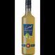 Лікер Limoncello Limo 0.7 л (AL2609) 1201612 фото 1