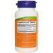 NOW Foods Pine Bark Extract 240 mg 90 veg caps (Екстракт соснової кори) 417200 фото 2