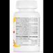OstroVit Vitamin C Витамин C 110 таблеток 1072900 фото 2