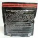 Жиросжигатель Power Pro Carnitine 5000 500 g (100 servings) Кавун 384100 фото 2
