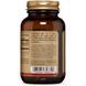 Solgar Vitamin D3 (Cholecalciferol) Солгар Вітамін Д3 (холекальциферол) 10,000 МО, 120 капсул 463624 фото 4