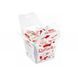 Цукерки Ferrero Raffaello 150 г (DL17406) 717989 фото 7