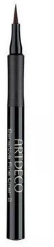 Artdeco Sensetive Fine Liner №02 old brown Подводка для глаз 1.5ml 1197835 фото