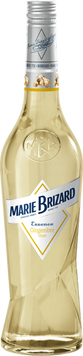 Ликер Marie Brizard Essence Gingembre (Ginger), 0.5л 30% (BDA1LK-LMB050-002) 1174528 фото