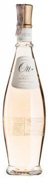 Вино Ott Clos Mireille Cotes de Provence Rose Coeur de Grain 2018 рожеве сухе 0.75л 714962 фото